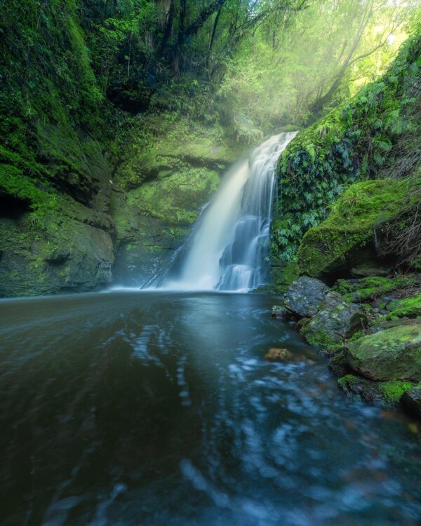 New Zealand Map + Travel & Photography guide - Image 6