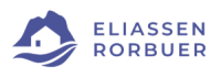 eliassen_logo