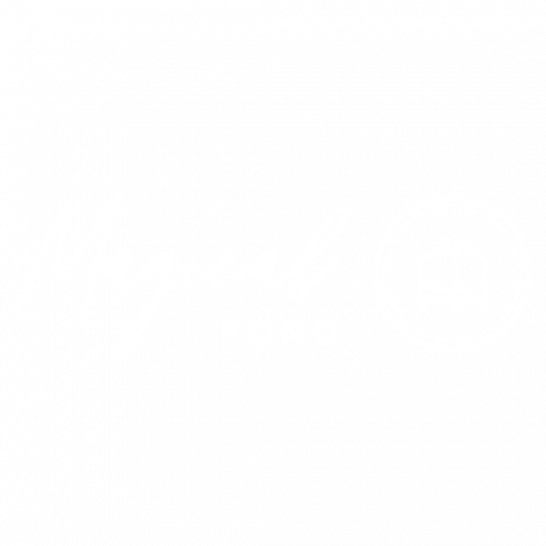 magical-pond.png