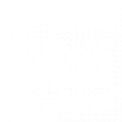 organic-choice