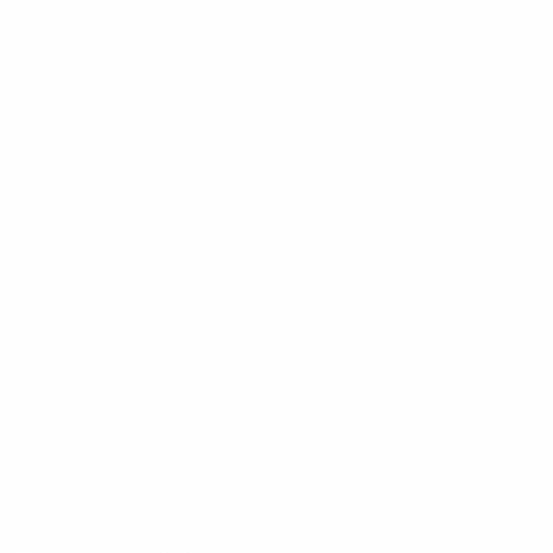wood-me